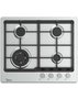 Варочная панель MIDEA MG693TX